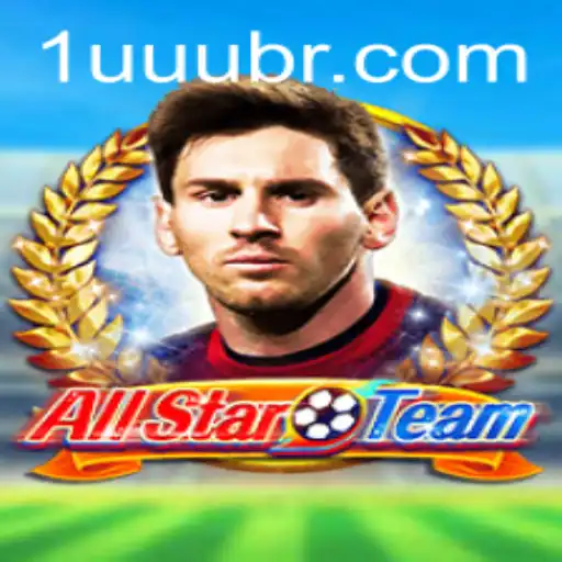 Dive Into AllStarTeam: The Exciting Universe of 1UUU
