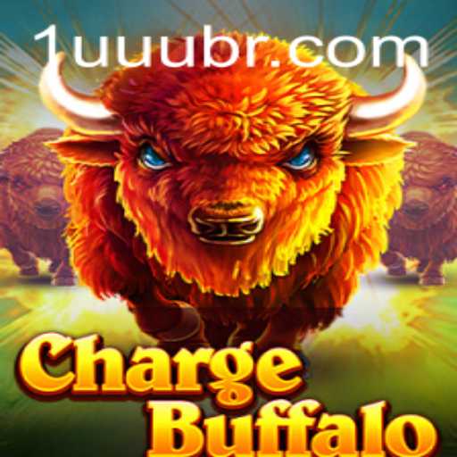 Discover ChargeBuffalo: Mastering the Thrilling Game of Strategic Power