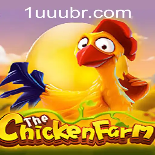Exploring the World of ChickenFarm: A Unique Gaming Experience