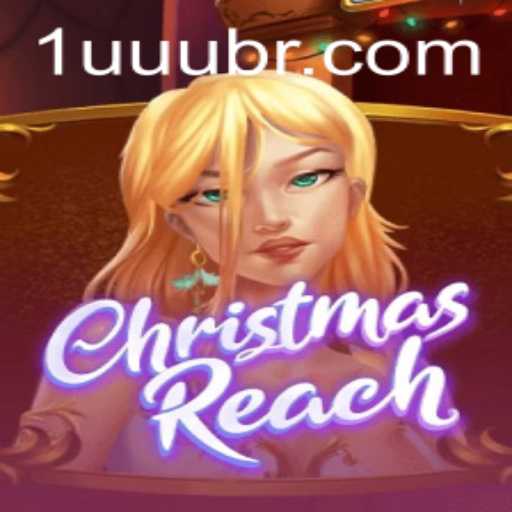Discover the Magic of ChristmasReach: A Strategy Game with a Twist