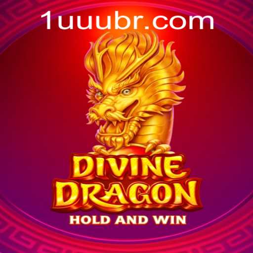 Discover the Mystical Realm of DivineDragon: A Comprehensive Guide