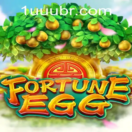 Discovering FortuneEgg: A Magical Adventure in the World of 1UUU