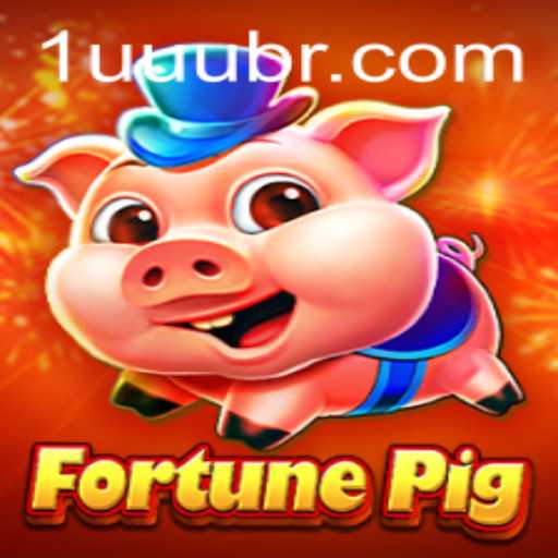 Unveiling FortunePig: A Captivating New Game Enthralls Gamers