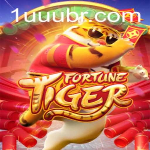 FortuneTiger: A Thrilling Adventure in Gaming