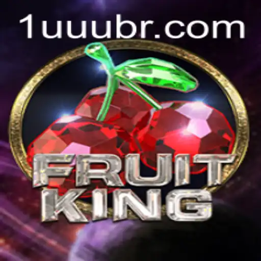 FruitKing: Unveiling the Thrilling World of 1UUU
