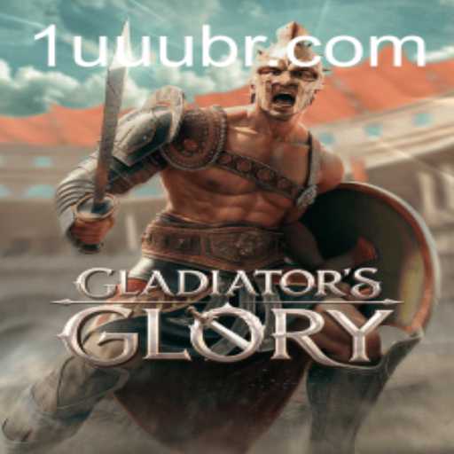 Discover the Thrilling World of GladiatorsGlory: Battling for Supremacy