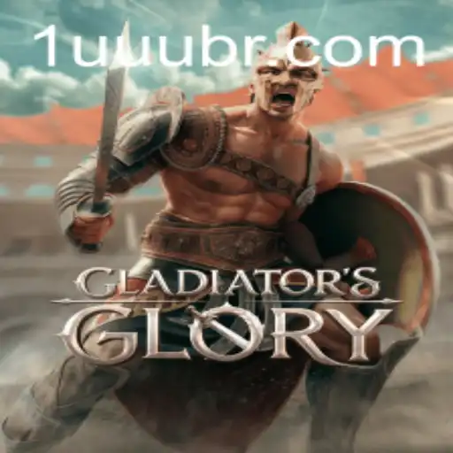 Discover the Thrilling World of GladiatorsGlory: Battling for Supremacy