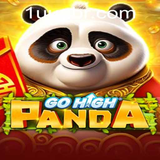 Explore the Thrilling World of GoHighPanda