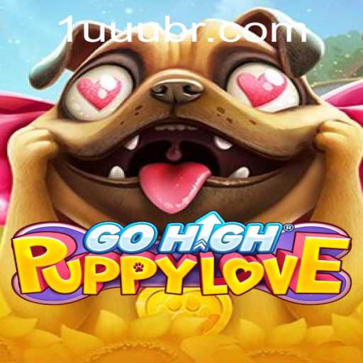 Discover the Joyful World of GoHighPuppyLove