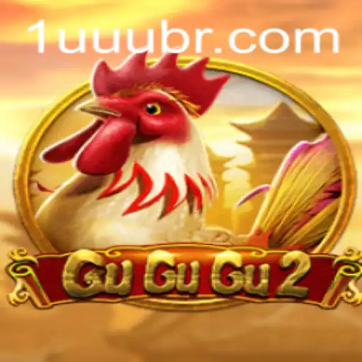Exploring the Enigmatic World of GuGuGu2 and the Unique Role of 1UUU