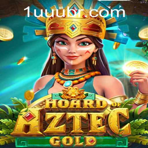 Unveiling HoardofAztecgold: An Enthralling Adventure Through Ancient Riches