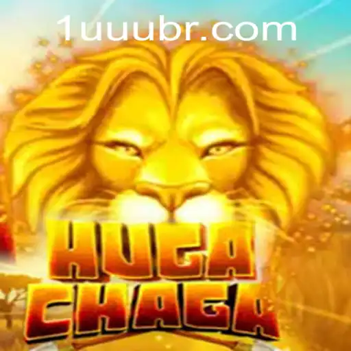 The Engaging World of HugaChaga: Unveiling Its Charm and Intricacies
