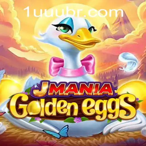 Exploring JManiaGoldenEggs: The New Gaming Phenomenon