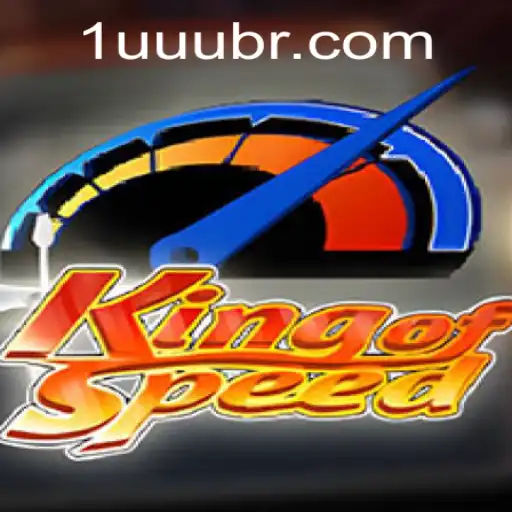 Unveiling the Thrills of KingofSpeed: An In-Depth Look at the Game and Its Rules