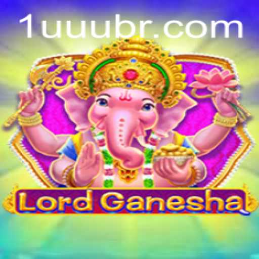 Discover the Enchanting World of LordGanesha: A Unique Strategy Game Experience