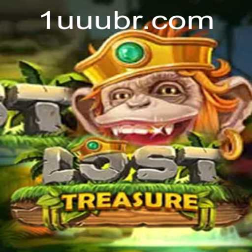 Discover the Intriguing World of 'LostTreasure' – A Deep Dive into Gameplay and Rules