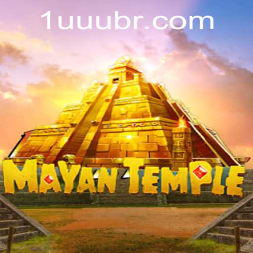 Exploring the Enchanting World of MayanTemple: A Journey into Ancient Mysteries