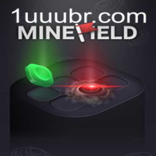 Exploring the Intricacies of MineField: A New Gaming Adventure