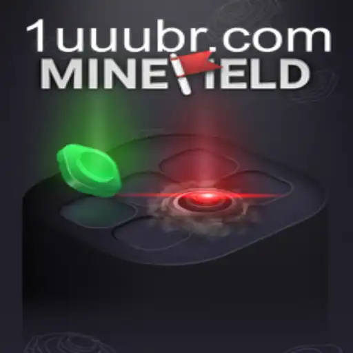 Exploring the Intricacies of MineField: A New Gaming Adventure