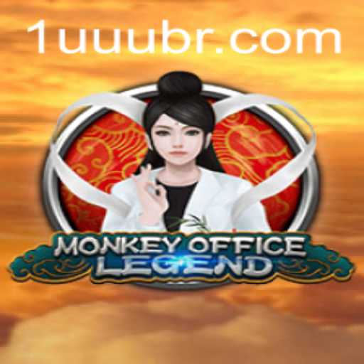 Unveiling MonkeyOfficeLegend: The Eccentric Blend of Chaos and Strategy