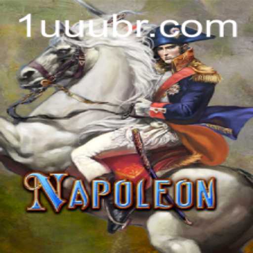 Discovering the Thrills of Napoleon: An Engaging Card Game