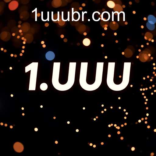 Exclusive Offers: Unlocking the World of 1UUU Deals