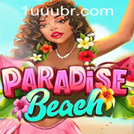 Discover the Adventure of ParadiseBeach: The Ultimate Gaming Experience