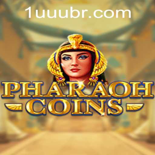 PharaohCoins: Unveiling the Mysteries of 1UUU in the Ancient Egyptian Realm