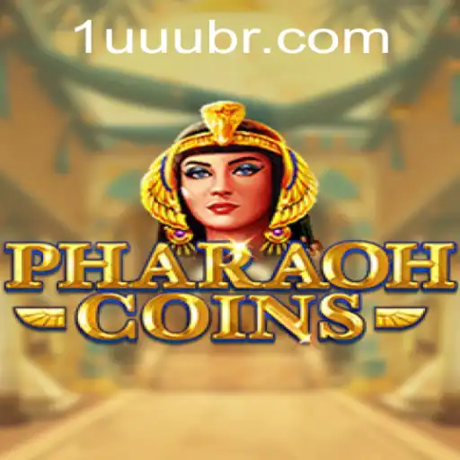 PharaohCoins: Unveiling the Mysteries of 1UUU in the Ancient Egyptian Realm