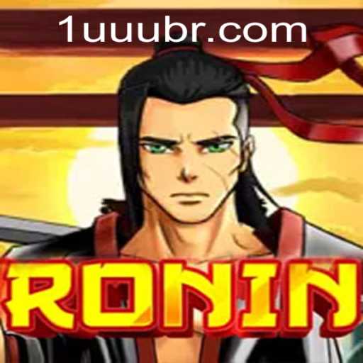 Mastering the Art of Strategy in Ronin: The Intriguing Game with a Unique Twist