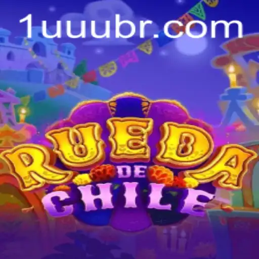 Exploring the Thrills of RuedaDeChile: A Unique Gaming Experience