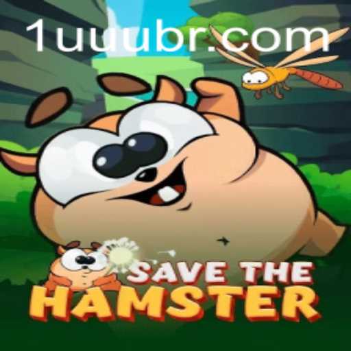 Discover the Exciting World of SavetheHamster: A Thrilling Adventure Awaits
