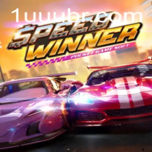 Unleashing the Thrills: A Deep Dive into SpeedWinner