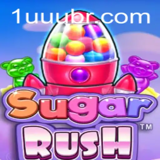 Dive into the World of SugarRush: The Sweet Game Taking the Globe by Storm