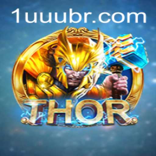Discovering the Wonders of 'THOR': A Deep Dive into the Game's World