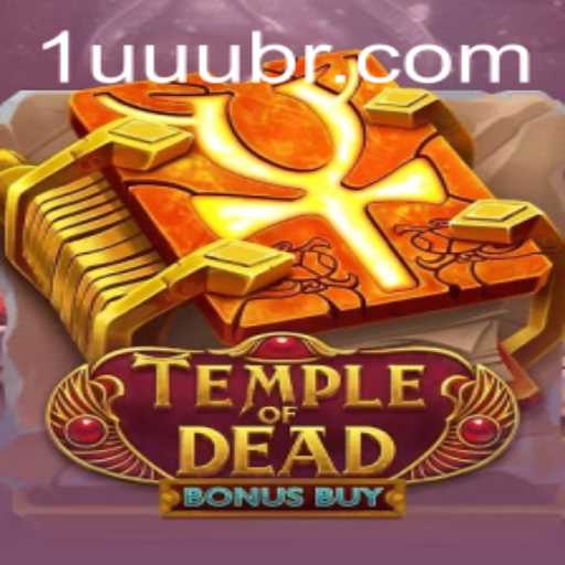 Discover the Thrills of TempleofDeadBonusBuy: A Captivating Gaming Experience