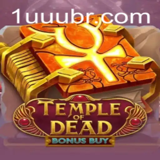Discover the Thrills of TempleofDeadBonusBuy: A Captivating Gaming Experience