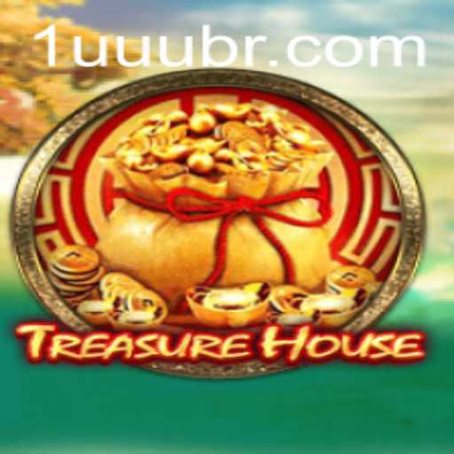 Unlocking the Secrets of TreasureHouse: A Journey Through the Mythical World