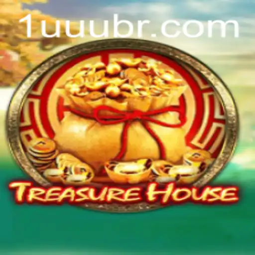 Unlocking the Secrets of TreasureHouse: A Journey Through the Mythical World