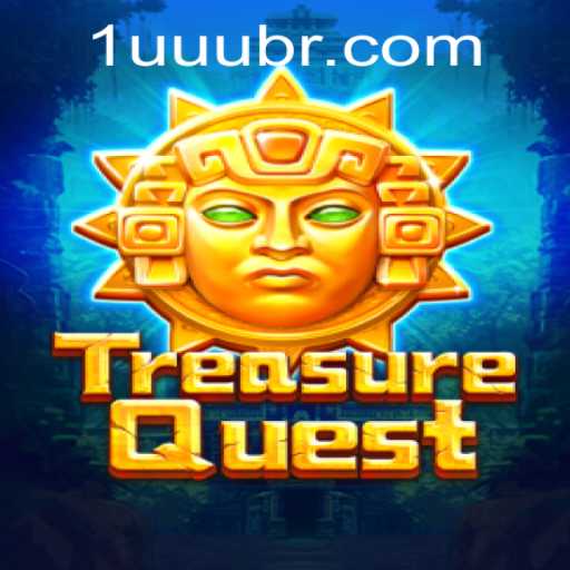 Exploring TreasureQuest: The Ultimate Melee of Strategy and Adventure