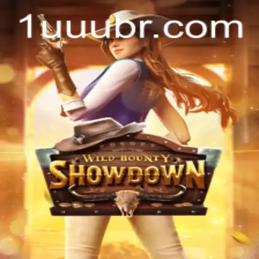 Discover the Thrills of WildBountyShowdown and the Quest for 1UUU
