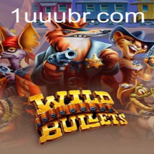 Unleashing the Adventure: Exploring WildBullets with the Code 1UUU