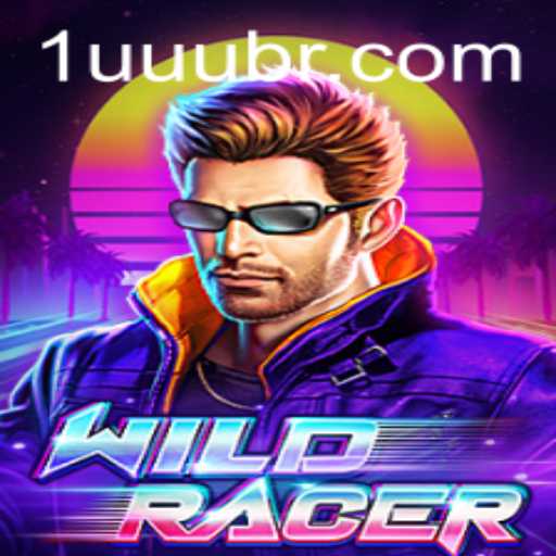 Unleashing the Thrills of WildRacer: Mastering the Art of High-Speed Strategy with Code 1UUU