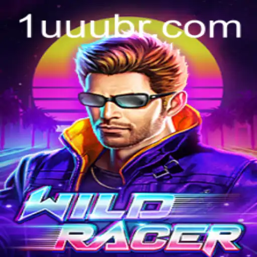 Unleashing the Thrills of WildRacer: Mastering the Art of High-Speed Strategy with Code 1UUU