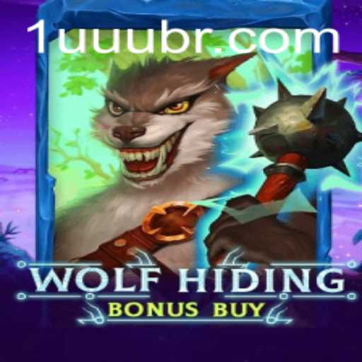 Discover the Thrilling World of WolfHidingBonusBuy: A Modern Twist on Strategy Games