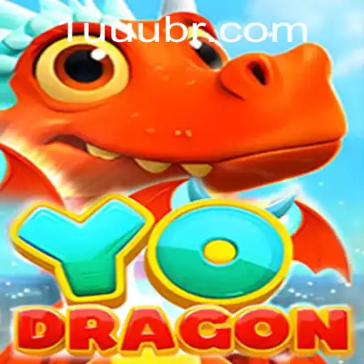 Unveiling the Enchanting World of YoDragon: A Comprehensive Guide